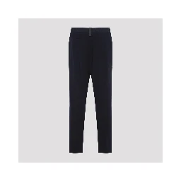 Sease Jersey Jogger Pants