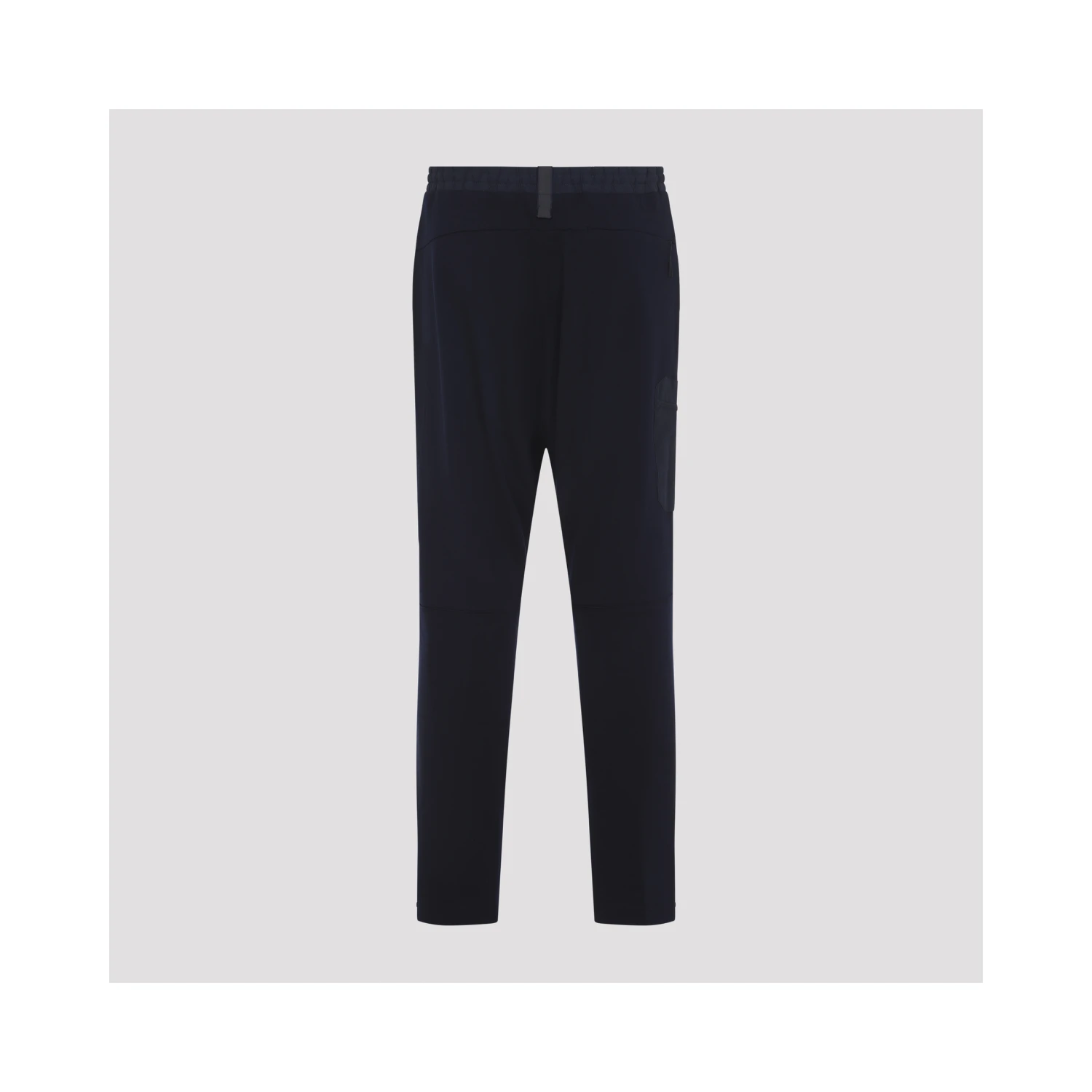 Sease Jersey Jogger Pants
