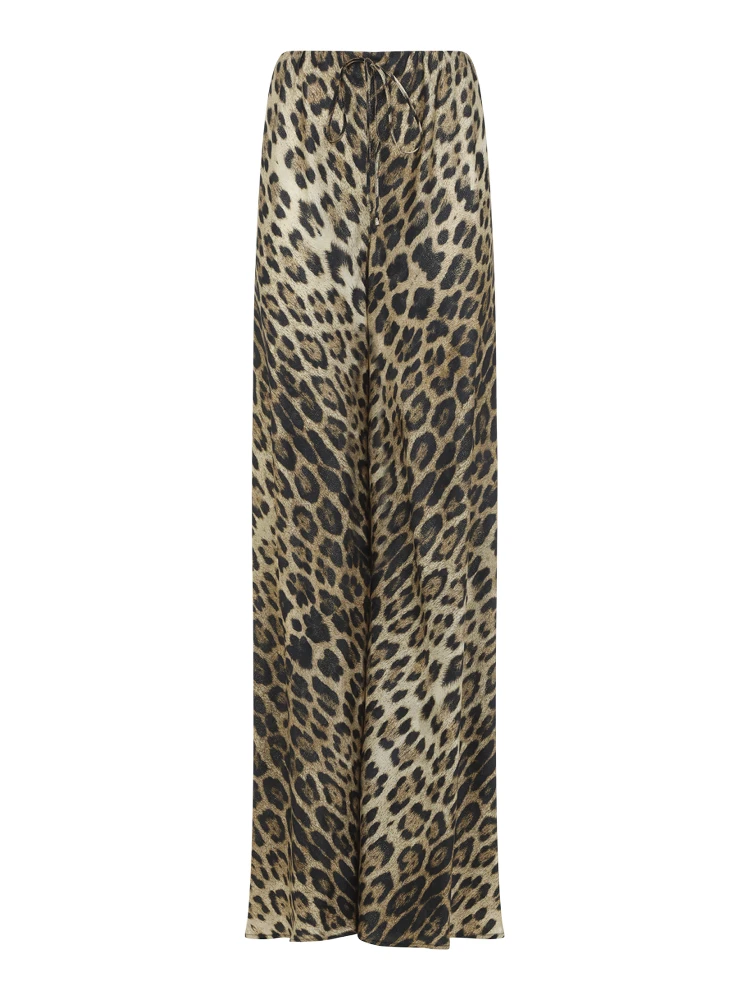 Roberto Cavalli Jaguar Pants alternative