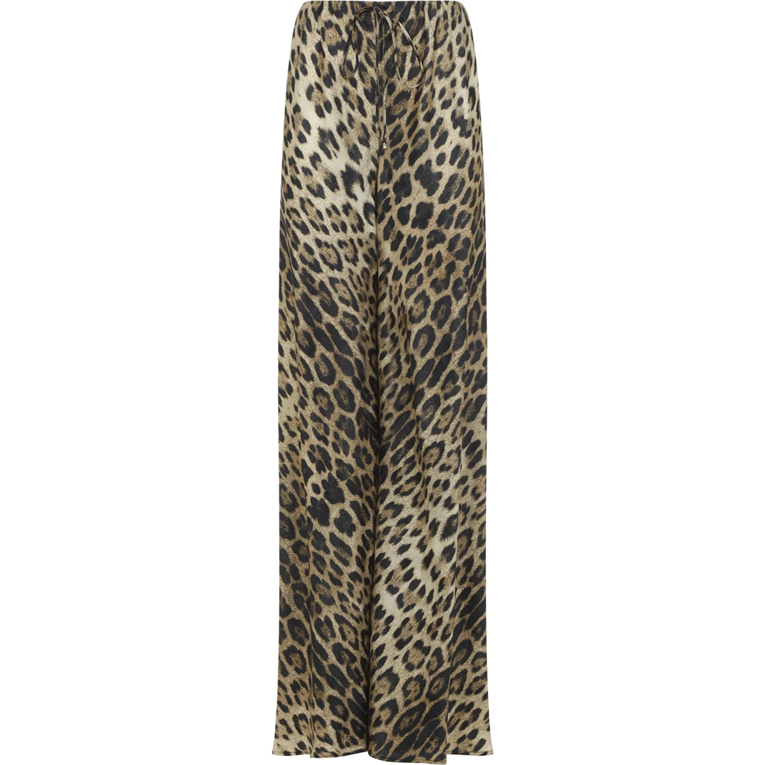 Roberto Cavalli Jaguar Pants