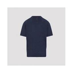 Sease Runner T-shirt