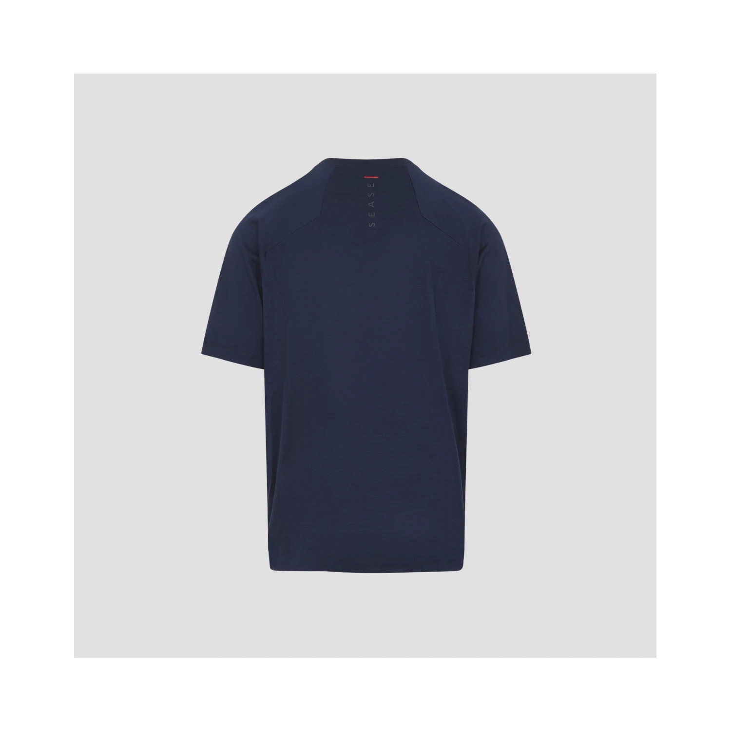 Sease Runner T-shirt
