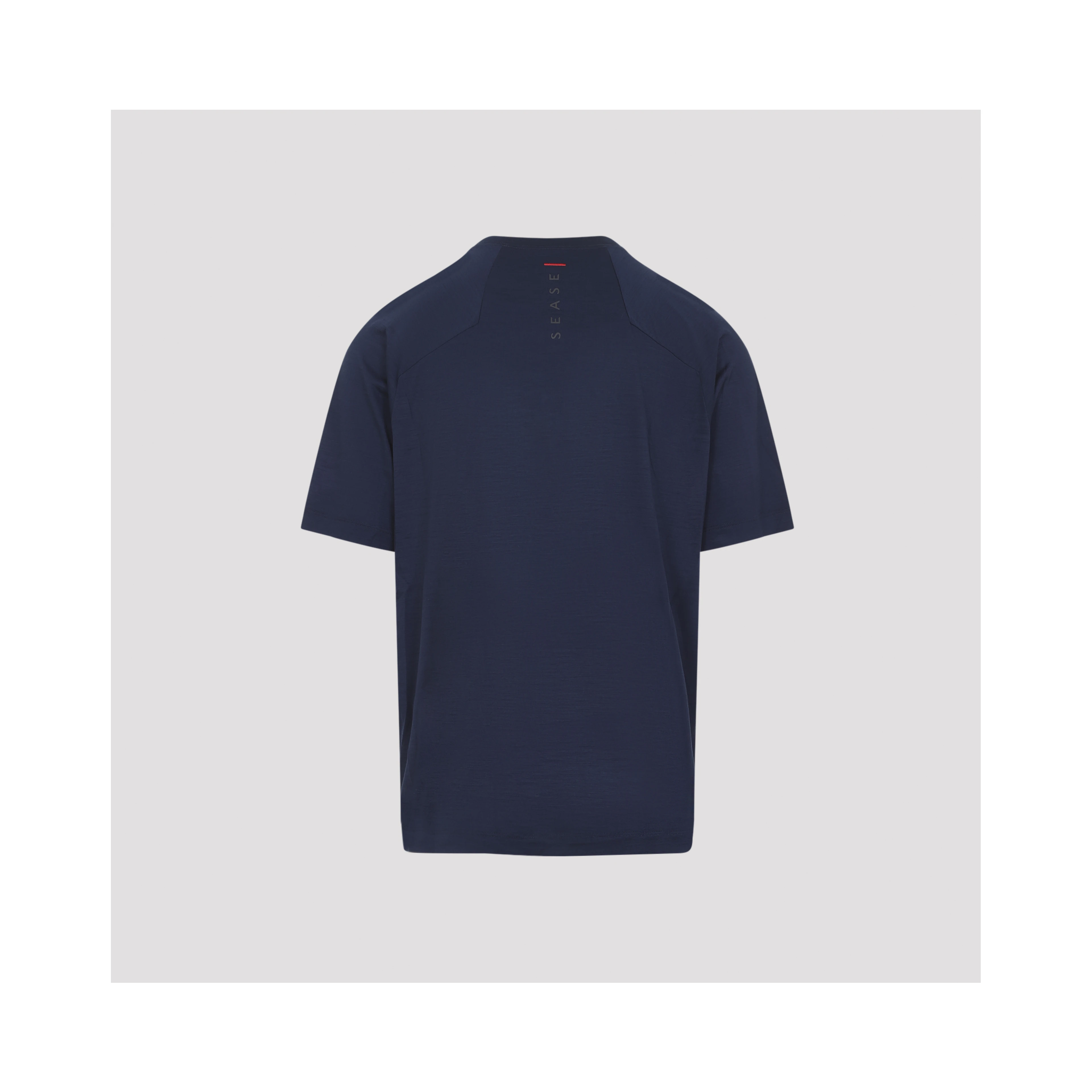 Sease Runner T-shirt