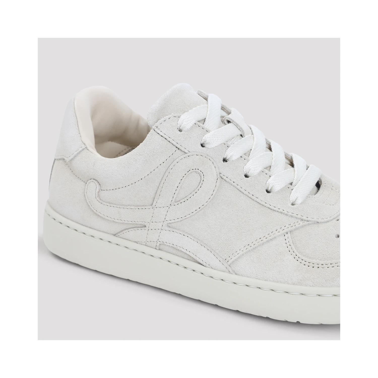 Loewe Jambo Sneakers