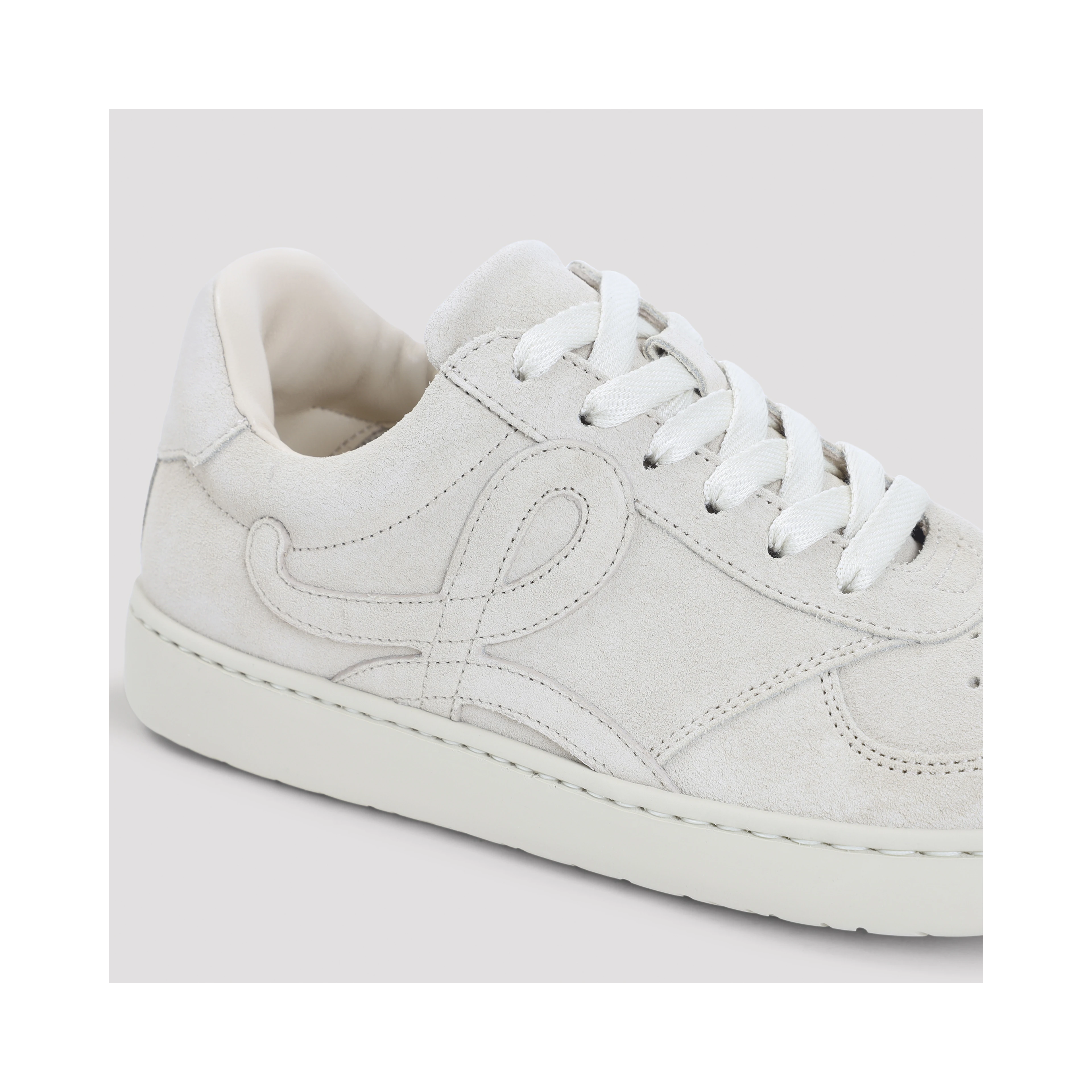 Loewe Jambo Sneakers