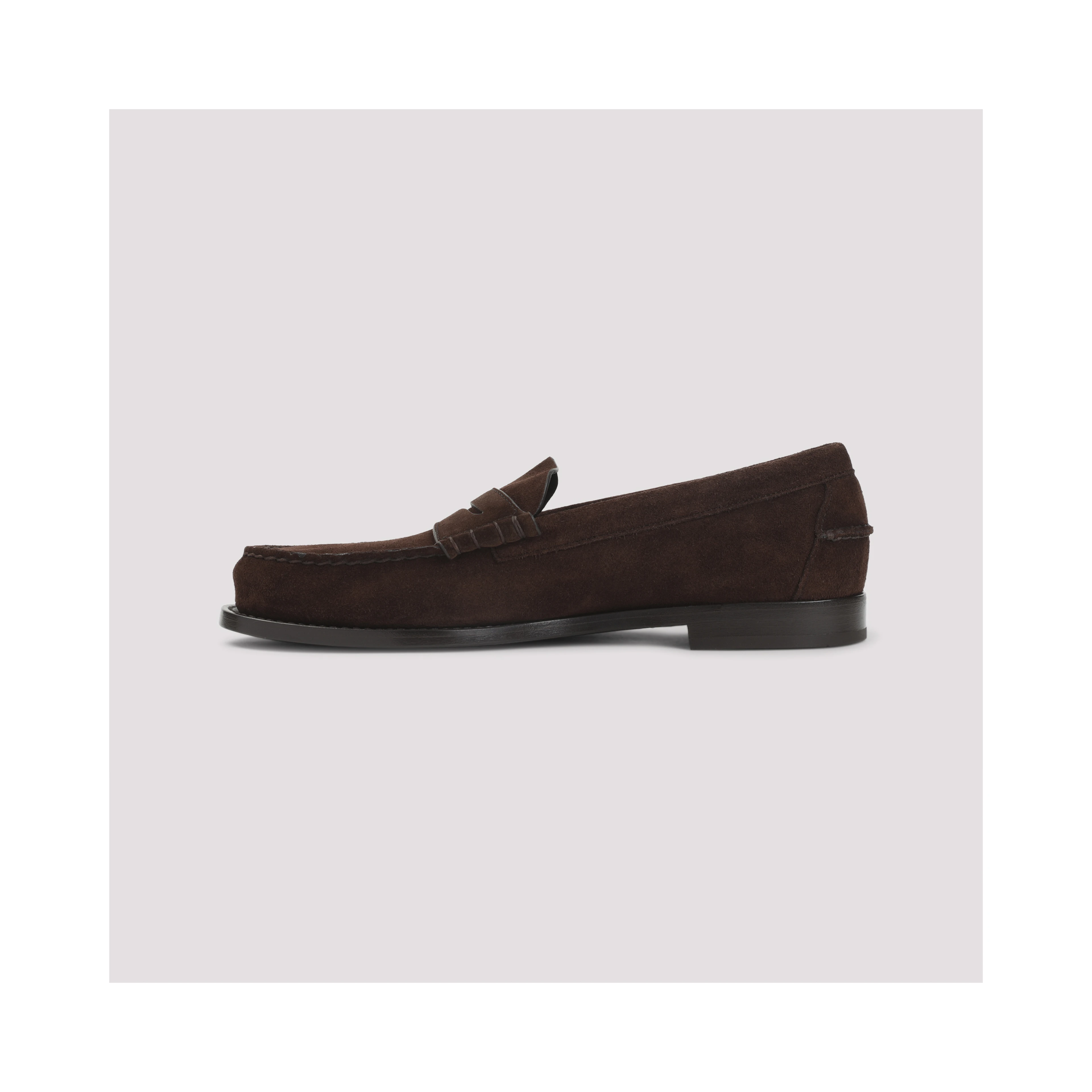 Church`s Rowley Loafers