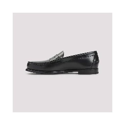 Church`s Rowley Loafers