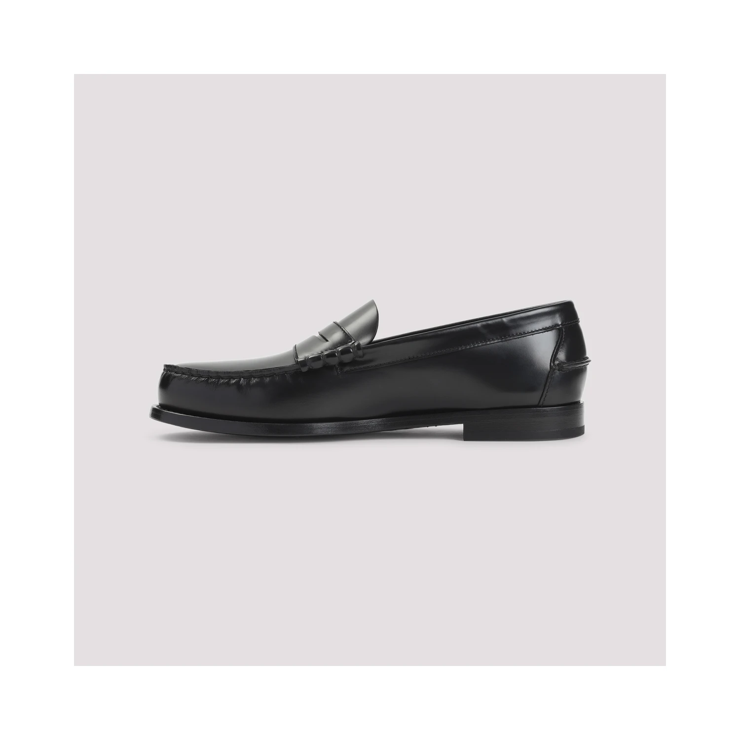 Church`s Rowley Loafers