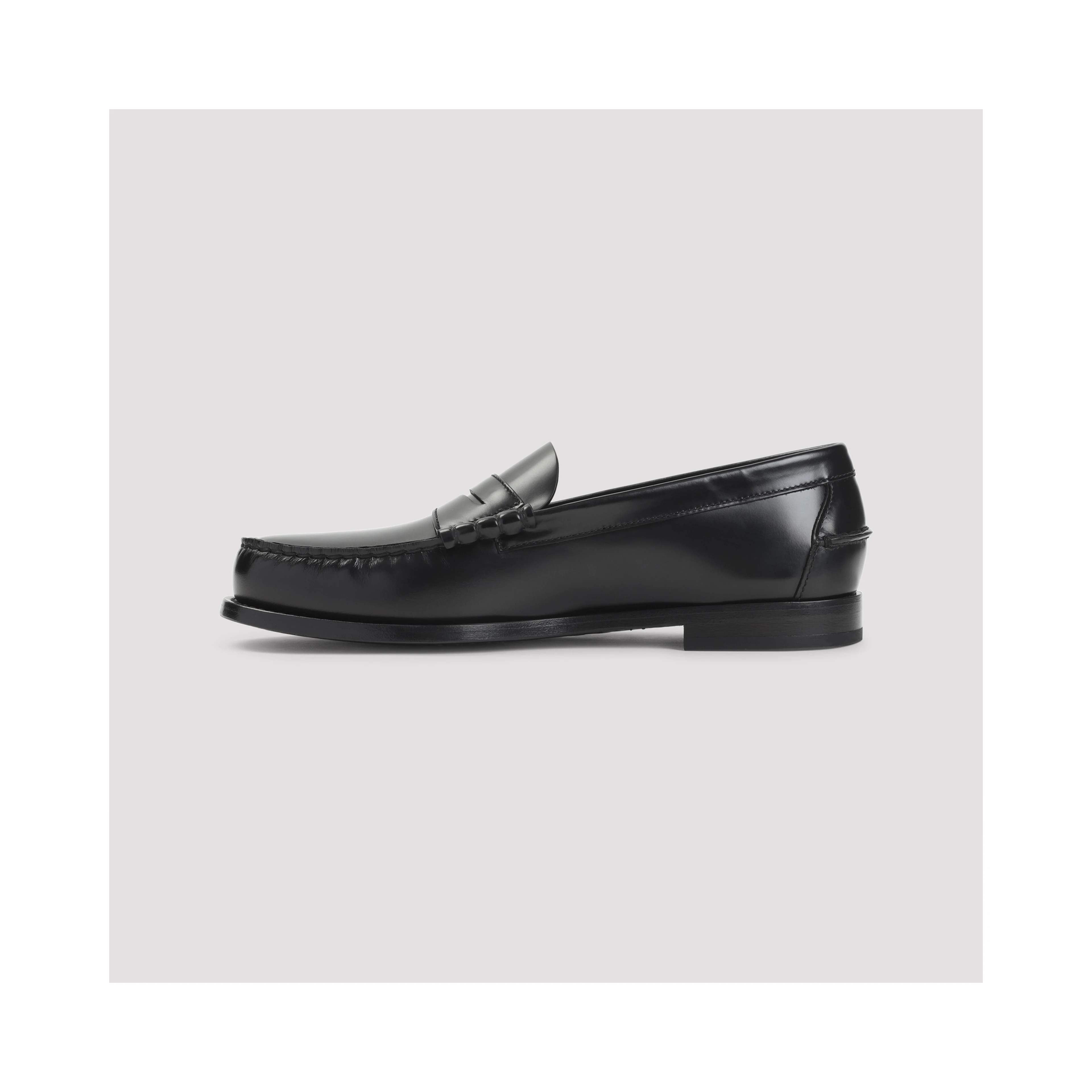Church`s Rowley Loafers