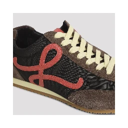 Loewe Ballet Runner 2.0 Sneakers