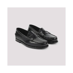 Church`s Rowley Loafers