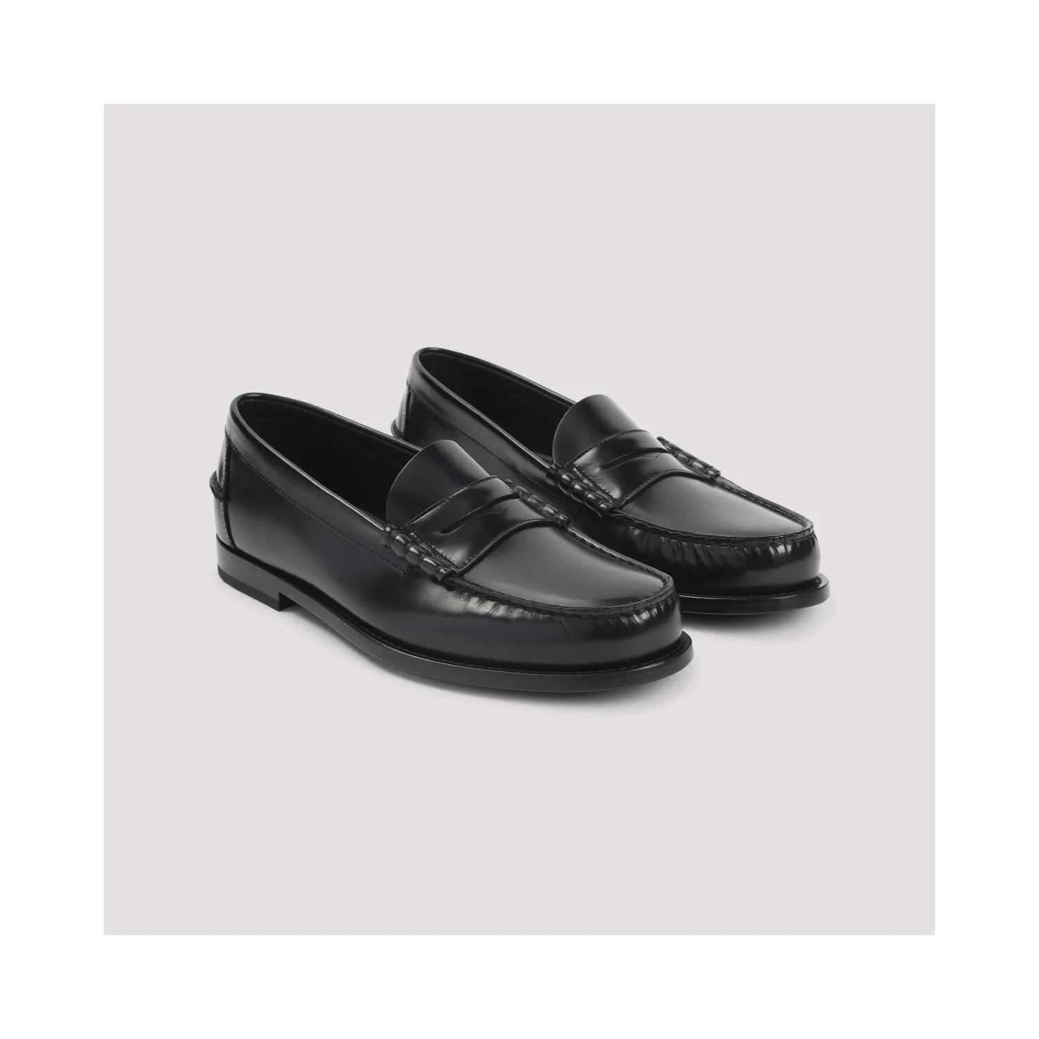 Church`s Rowley Loafers