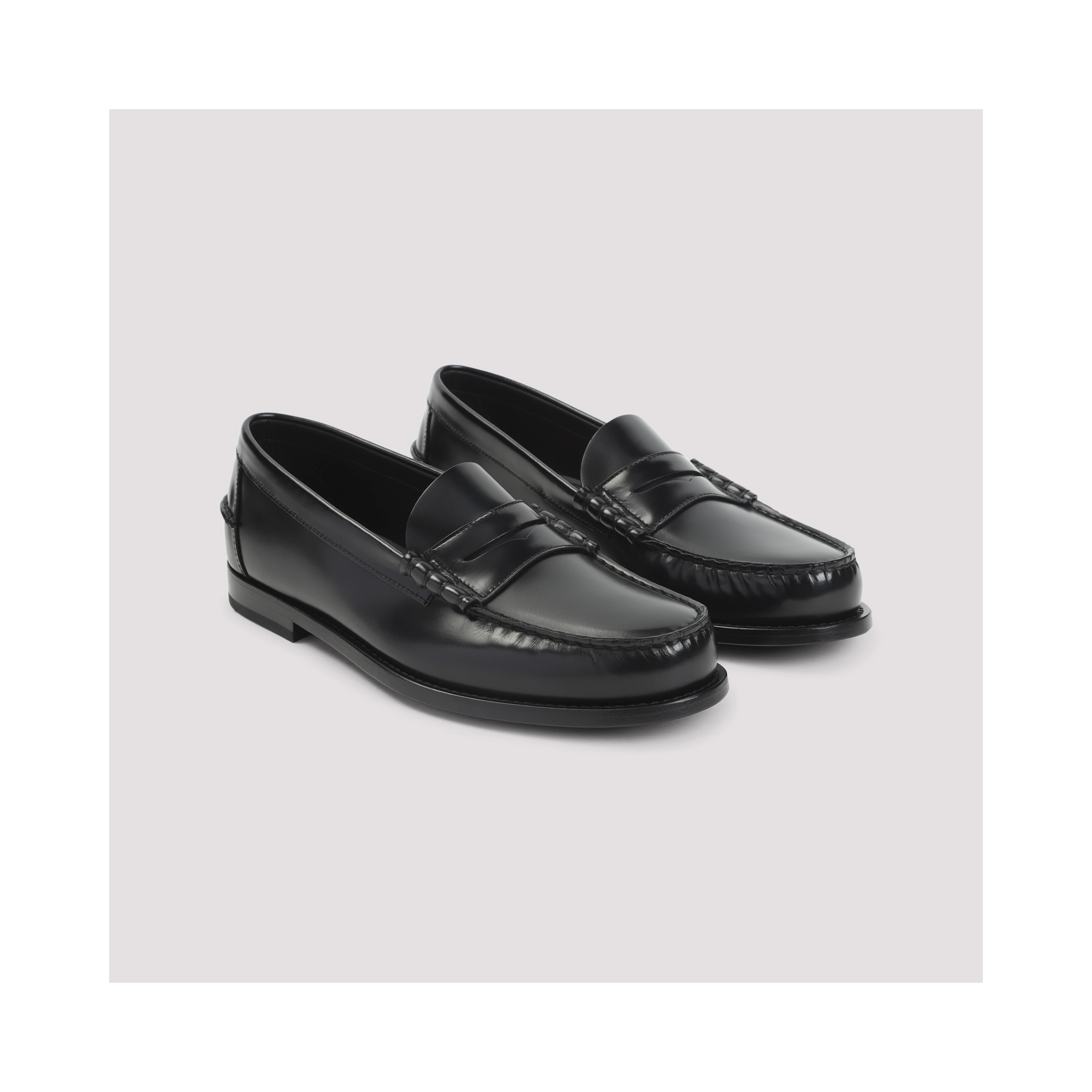 Church`s Rowley Loafers