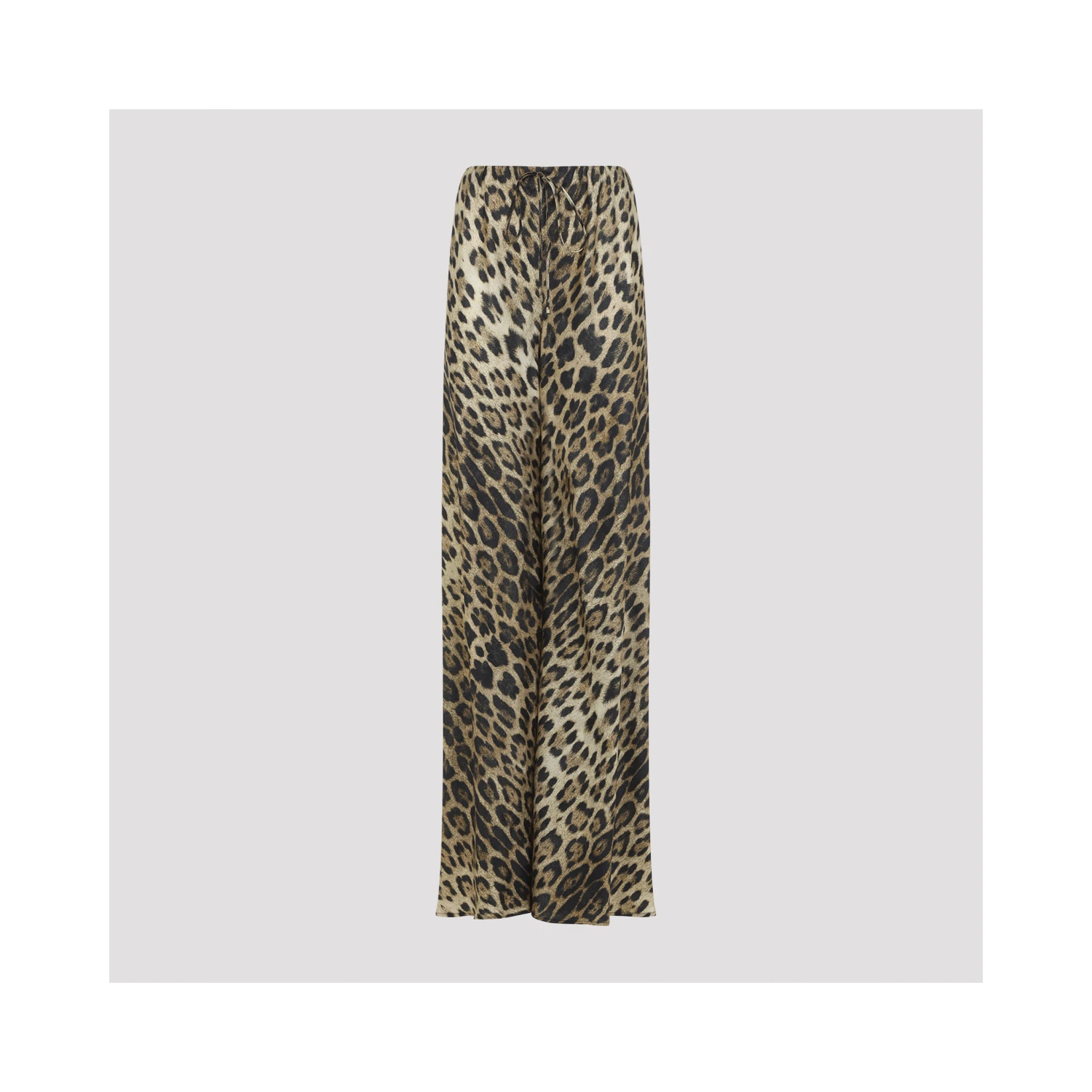 Roberto Cavalli Jaguar Pants