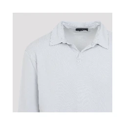 Sease Supima Polo Shirt