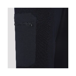 Sease Jersey Jogger Pants