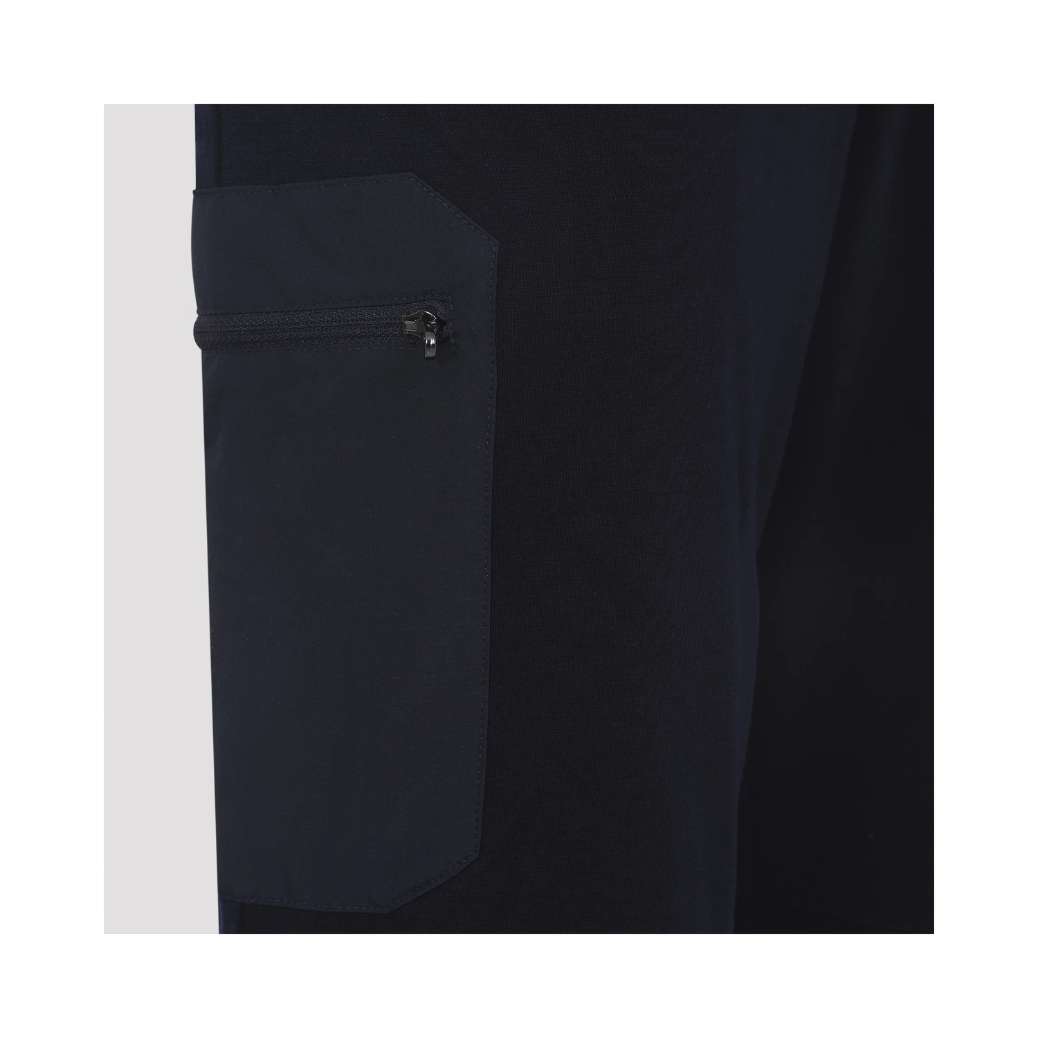Sease Jersey Jogger Pants