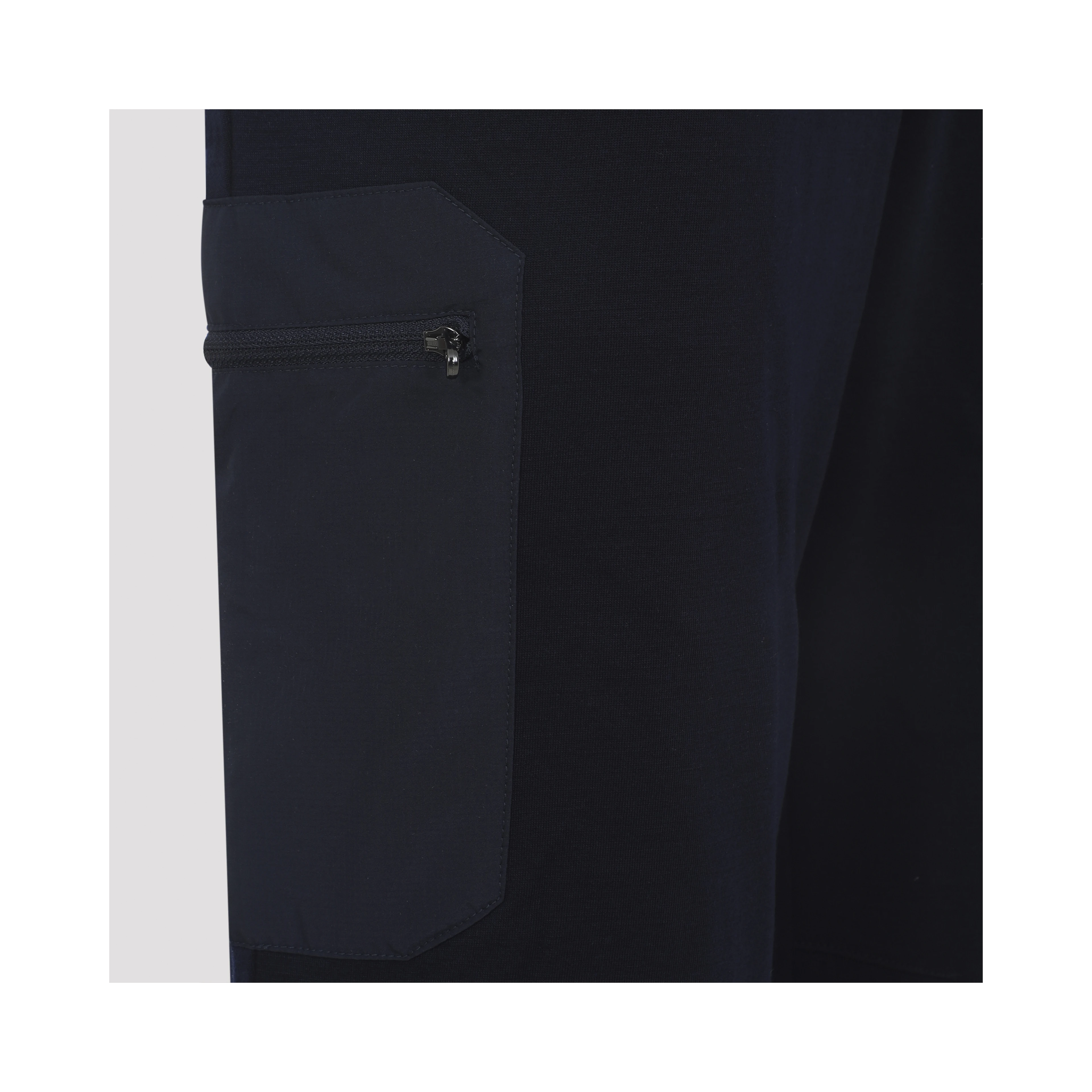 Sease Jersey Jogger Pants