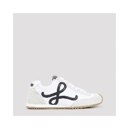 Loewe Ballet Runner 2.0 Sneakers