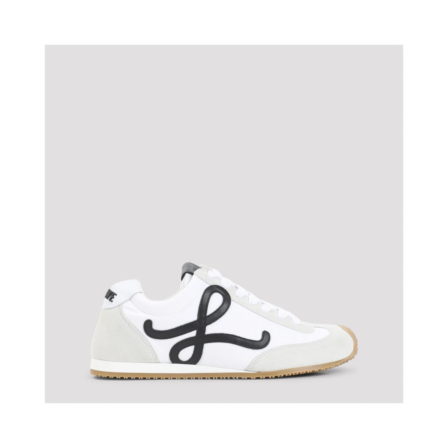 Loewe Ballet Runner 2.0 Sneakers