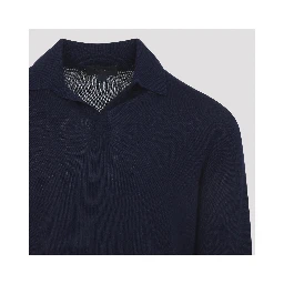 LASCA SWEATER