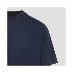 Sease Runner T-shirt