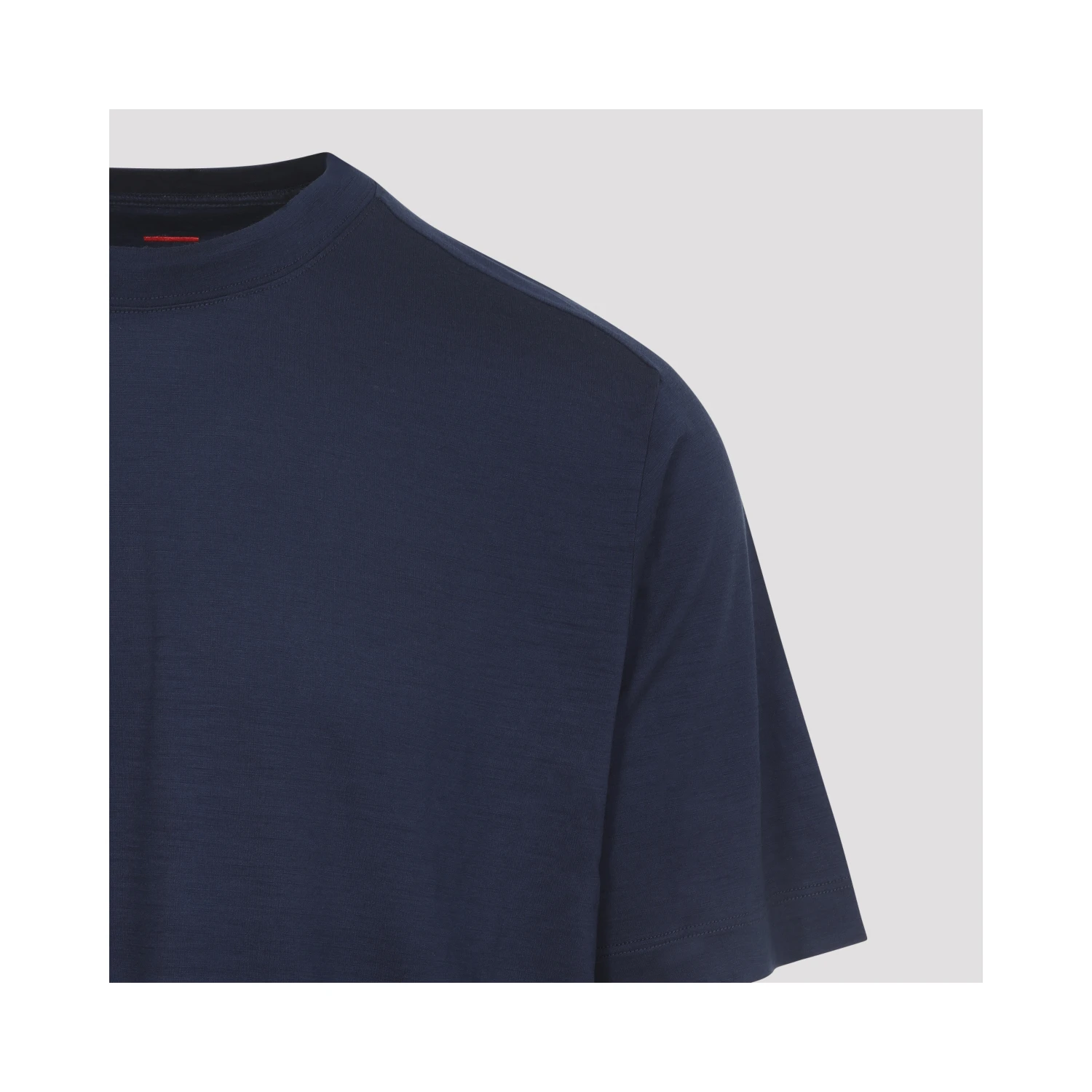 Sease Runner T-shirt