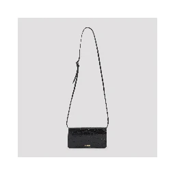 Roberto Cavalli Roar Mini Bag