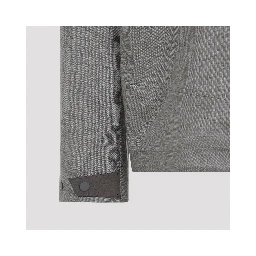 Sease Laminated Jacket