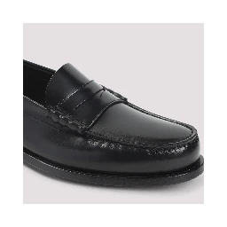 Church`s Rowley Loafers