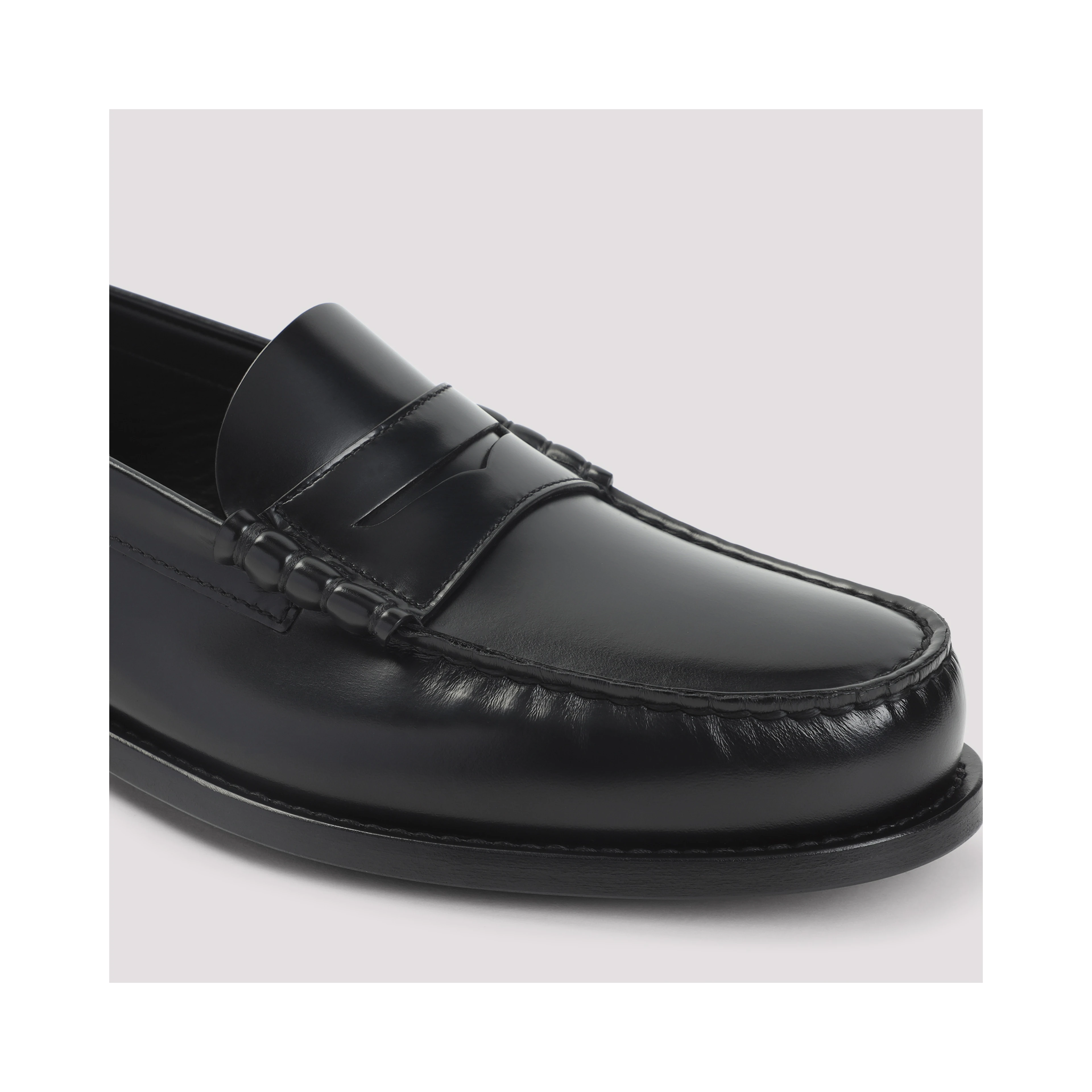 Church`s Rowley Loafers