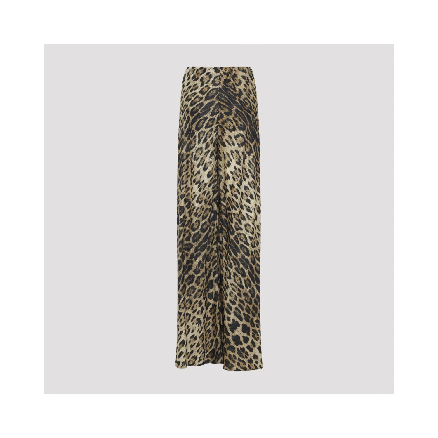 Roberto Cavalli Jaguar Pants