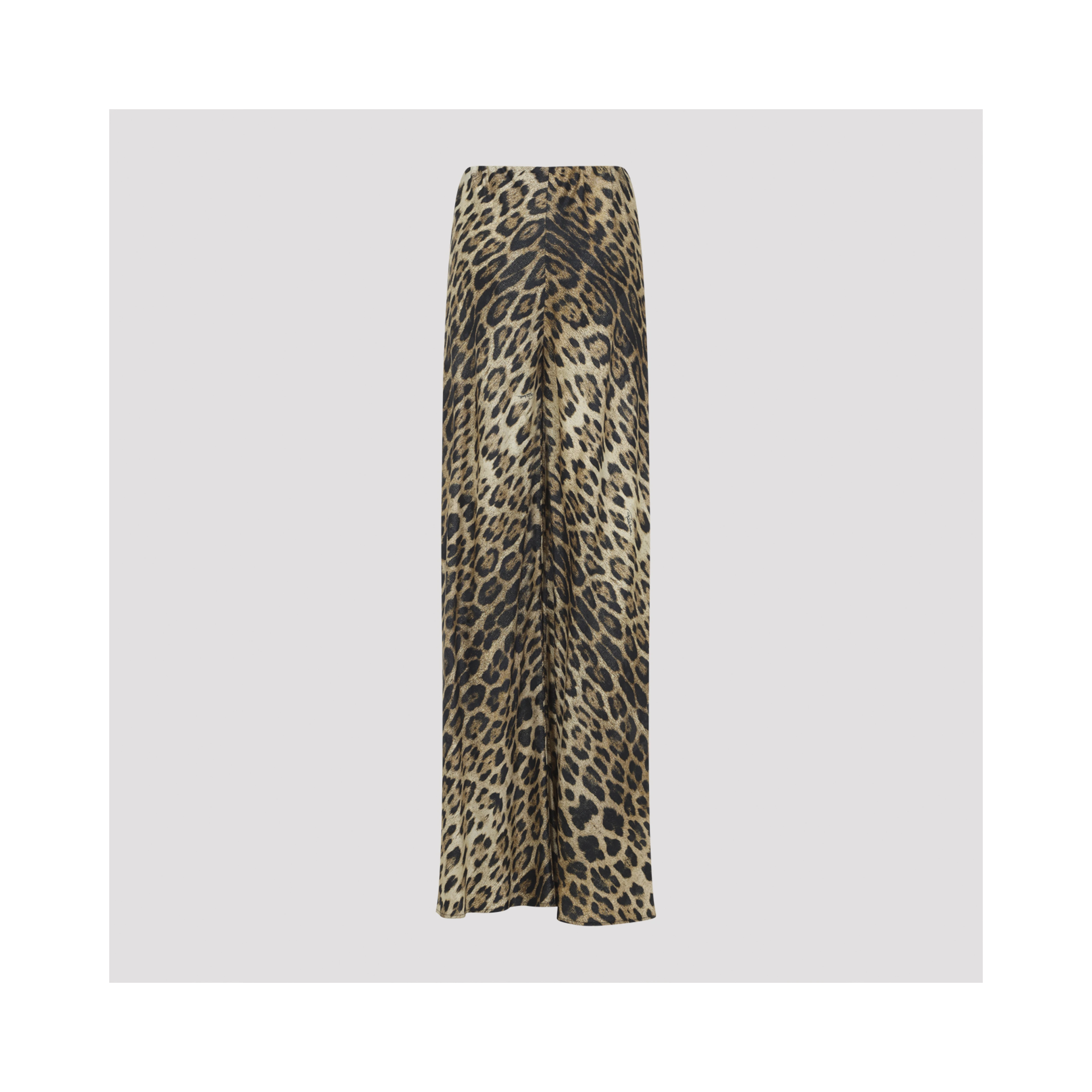 Roberto Cavalli Jaguar Pants