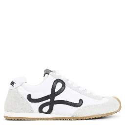 Loewe Ballet Runner 2.0 Sneakers