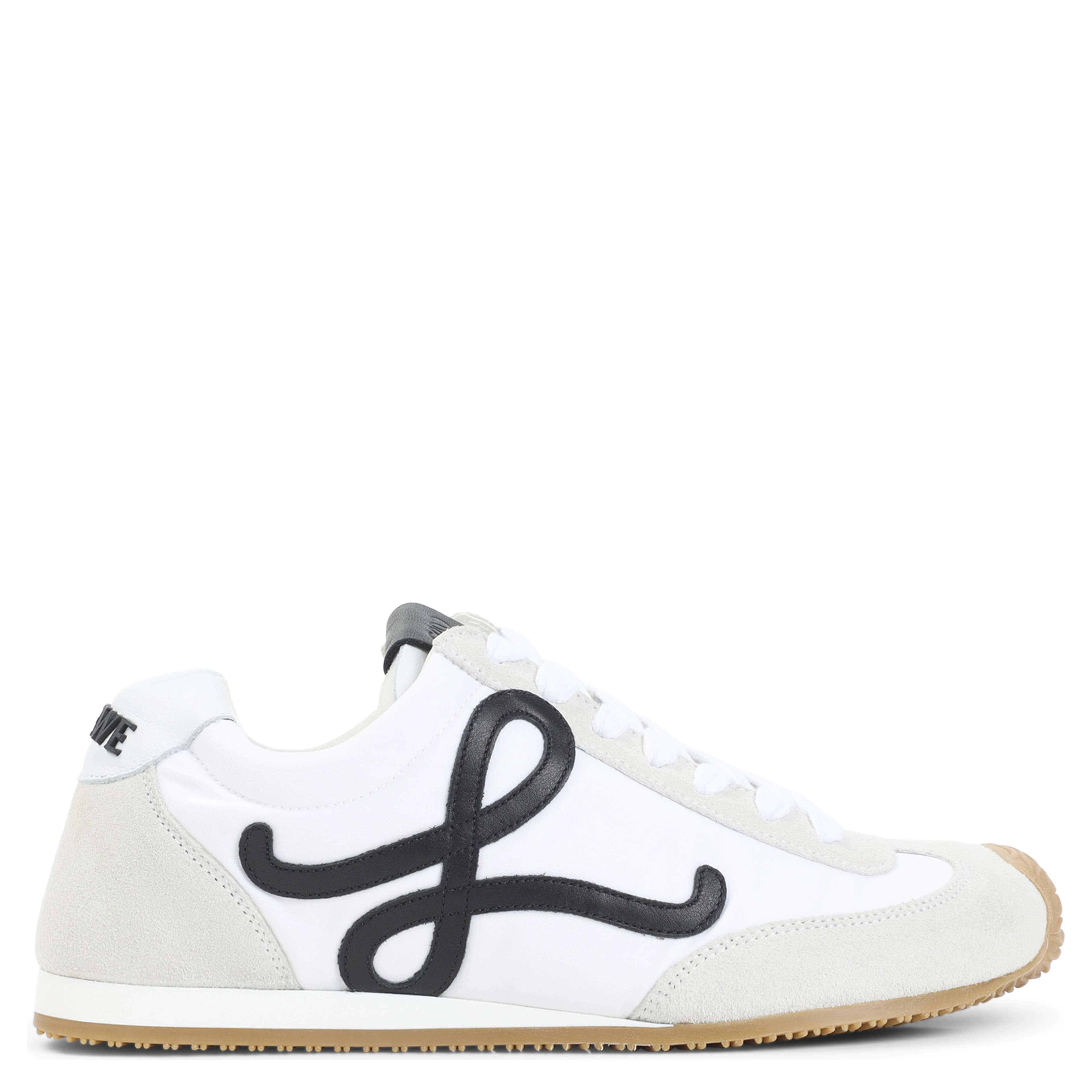Loewe Ballet Runner 2.0 Sneakers