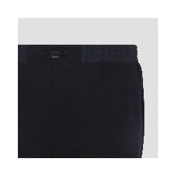 Sease Jersey Jogger Pants