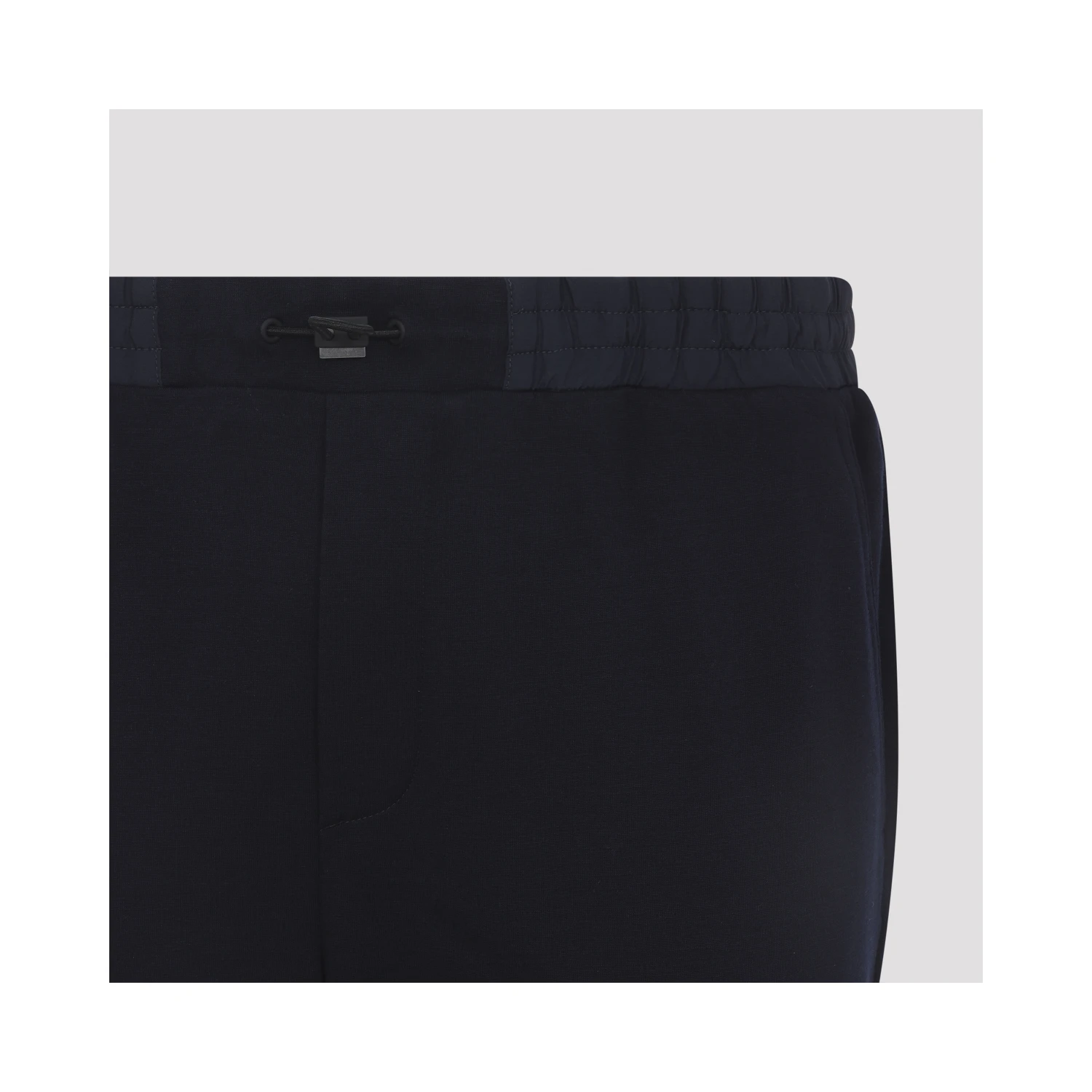 Sease Jersey Jogger Pants