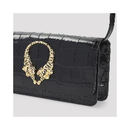 Roberto Cavalli Roar Mini Bag