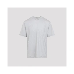 Sease Runner T-shirt