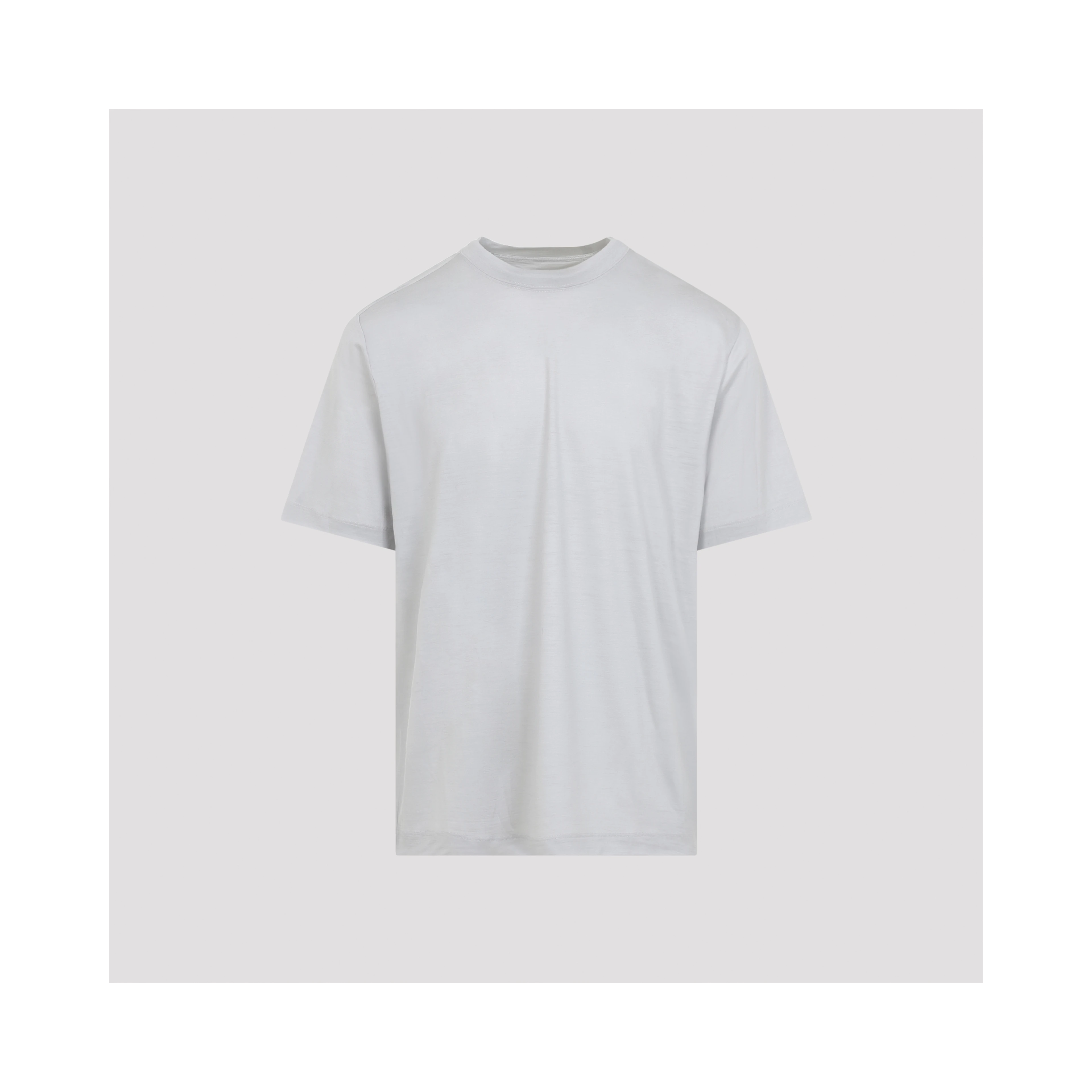 Sease Runner T-shirt