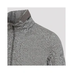 Sease Laminated Jacket