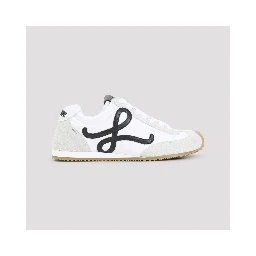 Loewe Ballet Runner 2.0 Sneakers