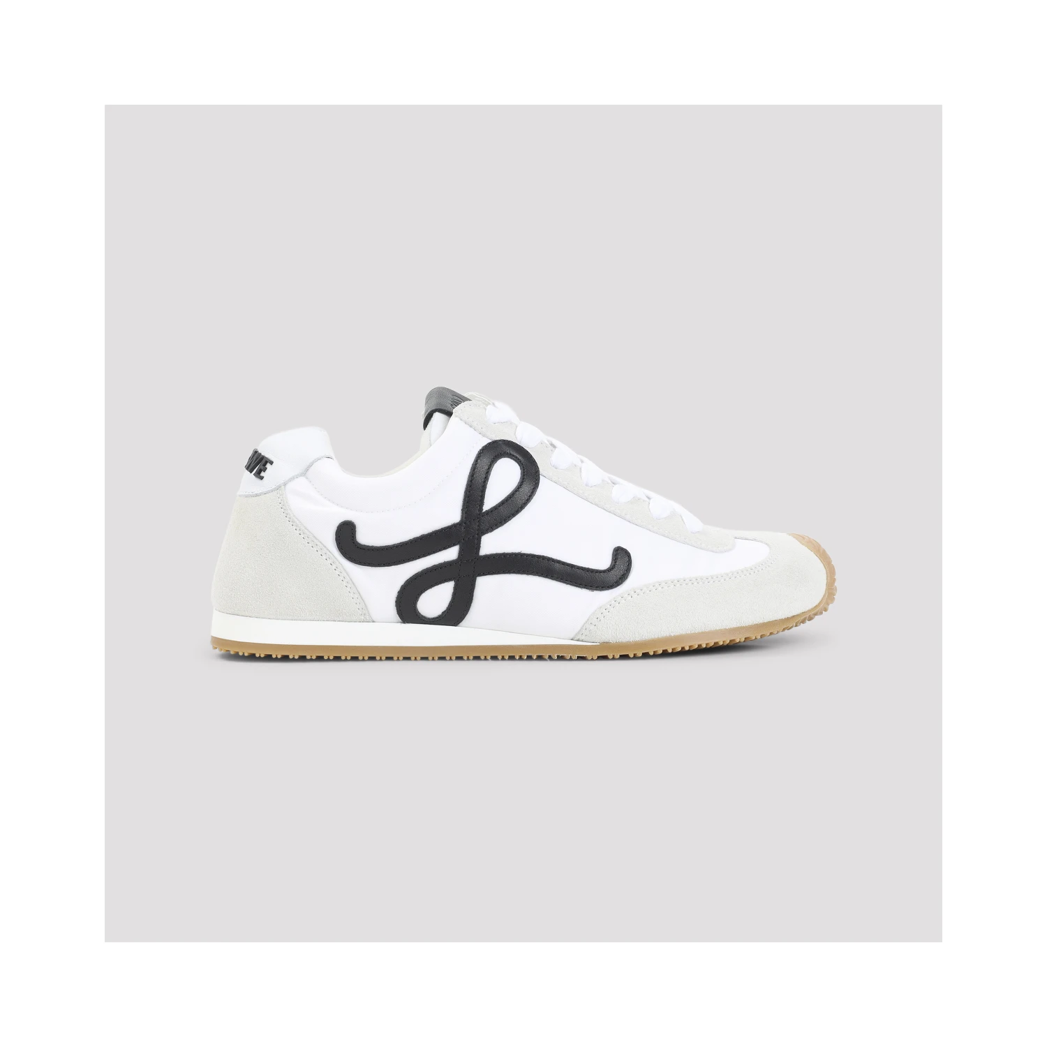 Loewe Ballet Runner 2.0 Sneakers