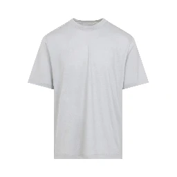 Sease Runner T-shirt