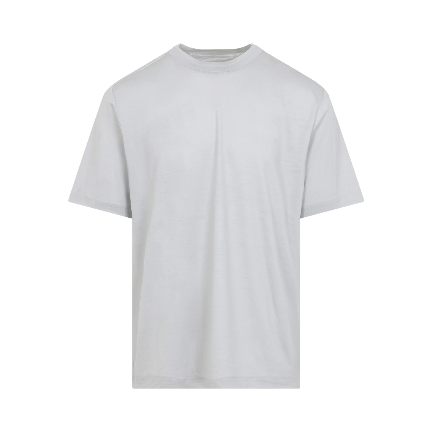 Sease Runner T-shirt