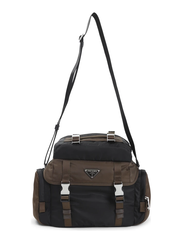 Prada Bandoliera Bag alternative