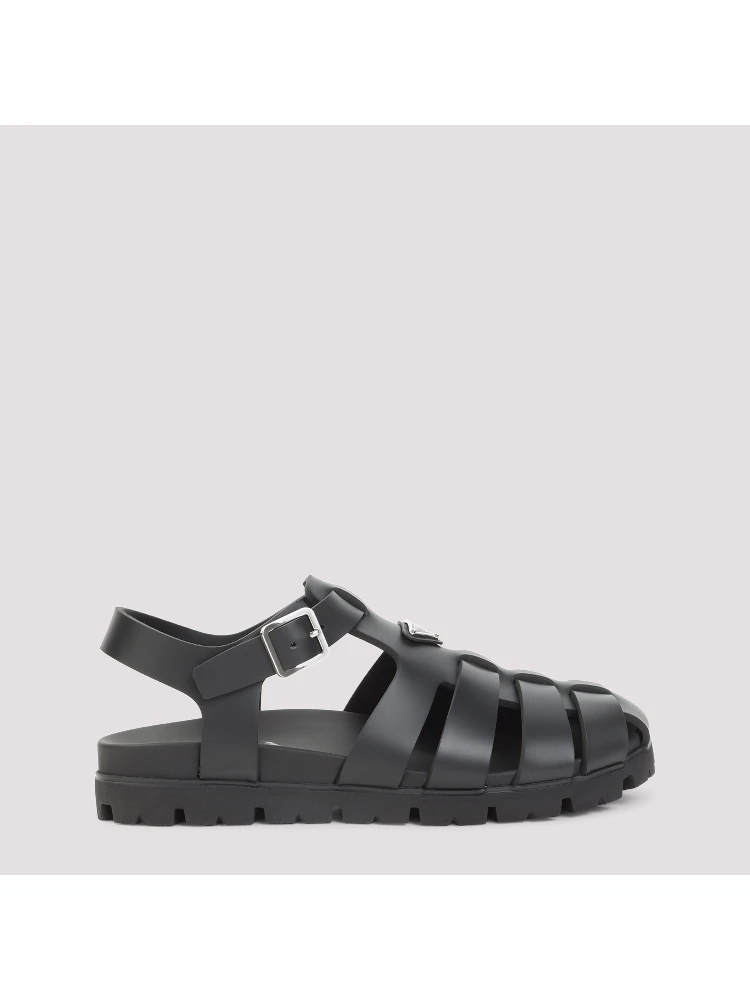 Prada Sandals