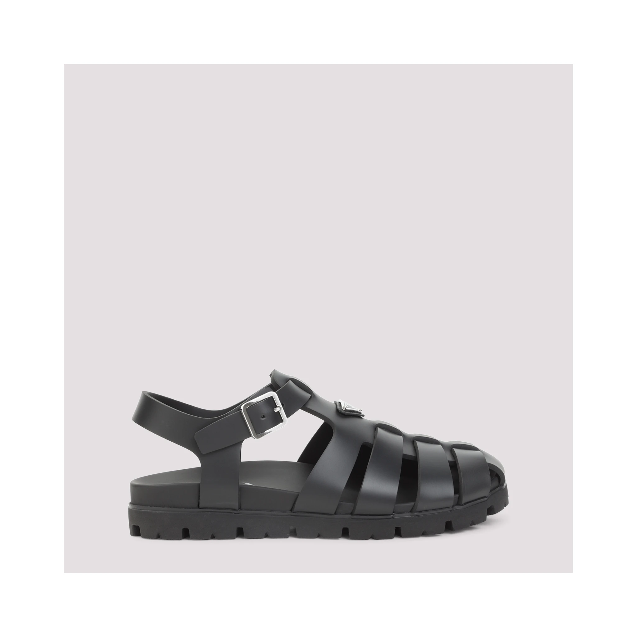 Prada Sandals