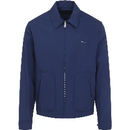 Prada Polyester Jacket