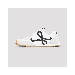 Loewe Ballet Runner 2.0 Sneakers